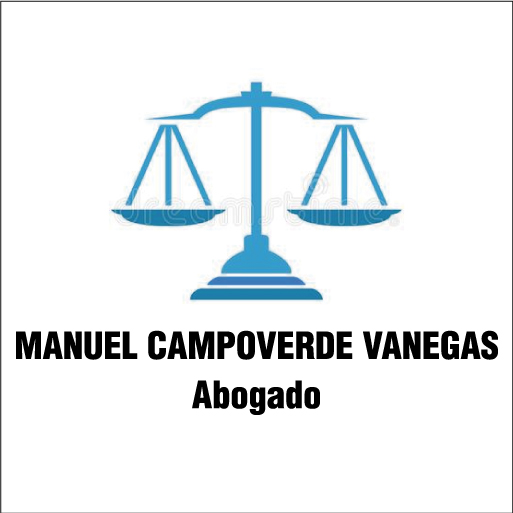 Campoverde Vanegas Manuel Roberto Dr. Ab.-logo