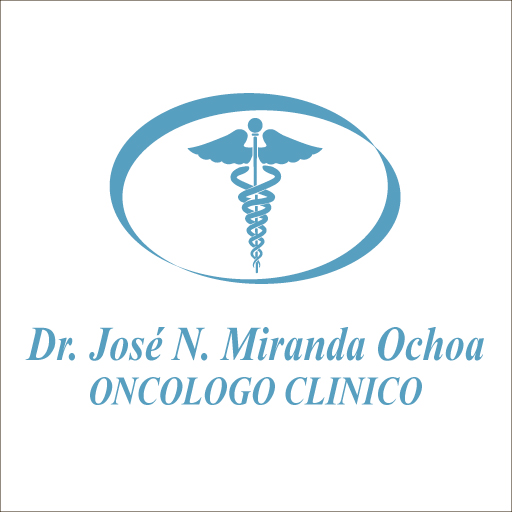 Miranda Ochoa José Norberto Dr.-logo