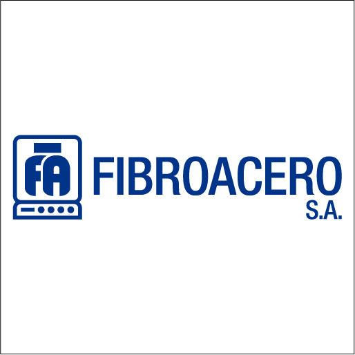 Fibroacero S.A.-logo