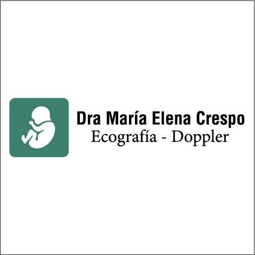 Crespo Sanmartín María Elena-logo
