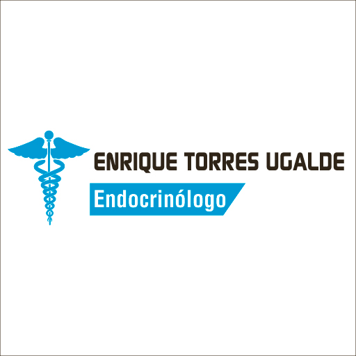 Torres Ugalde Enrique Md.-logo