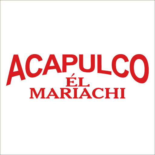 Mariachi Acapulco Internacional-logo