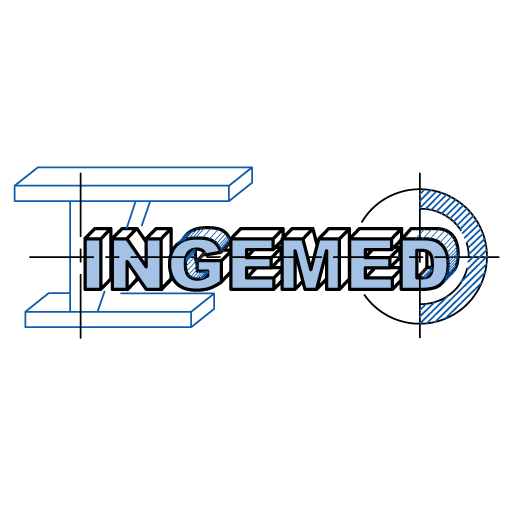 Ingemed-logo