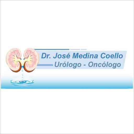 Medina Coello José Dr.-logo