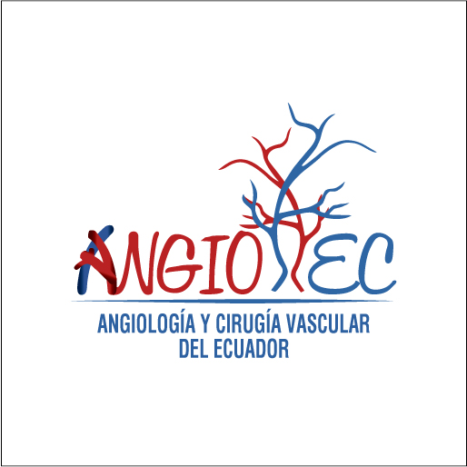 Dr. Juan Diego López-logo