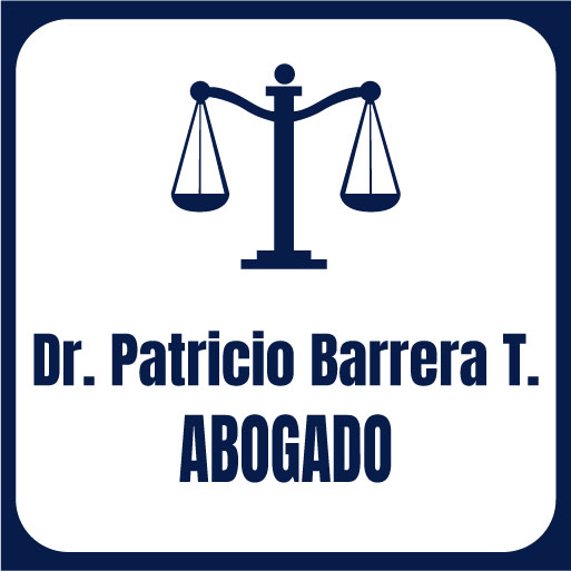 Dr. Patricio Barrera-logo