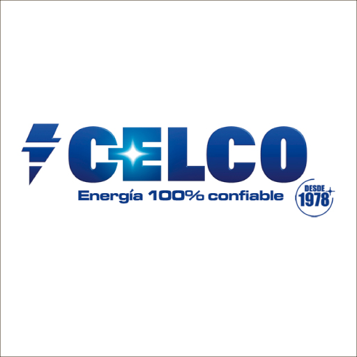 Celco-logo