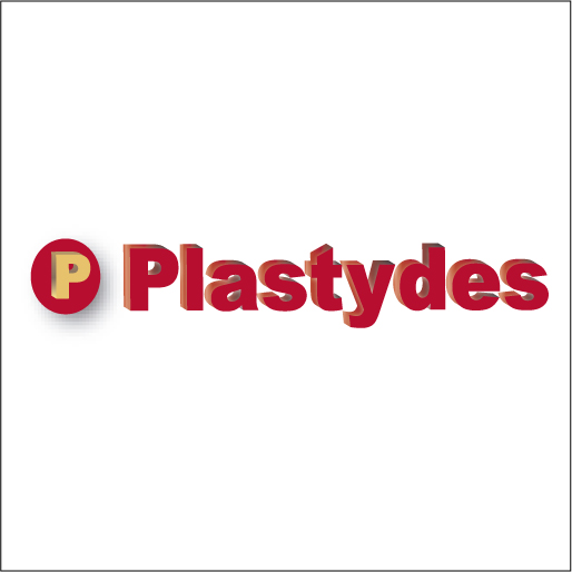 Plastydes-logo