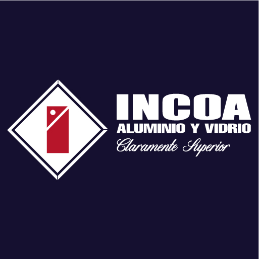 Incoa-logo