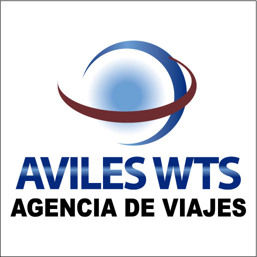 Avilés World Trade Service-logo