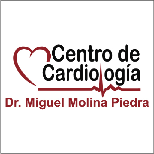 Molina Piedra Miguel Dr.-logo