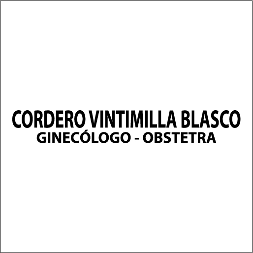 Cordero Vintimilla Blasco Esteban-logo