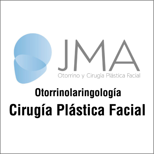 Astudillo Molina José María Dr.- Centro JMA-logo