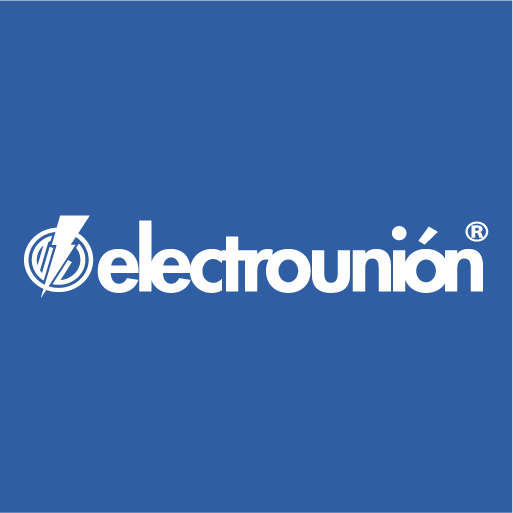 Electrounión-logo