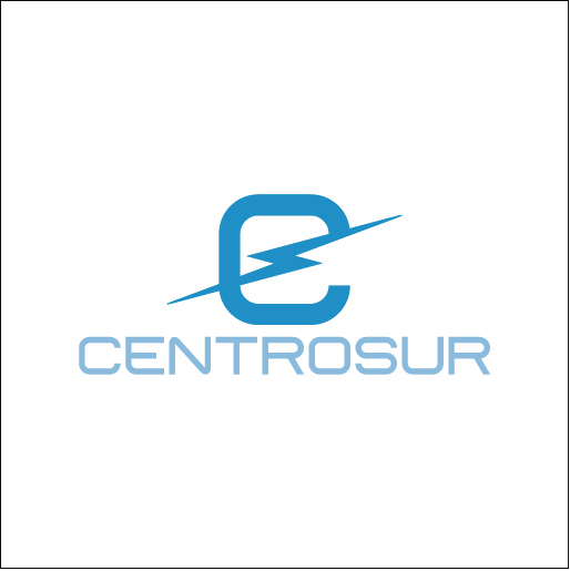 Empresa Eléctrica Regional Centro Sur C.A.-logo