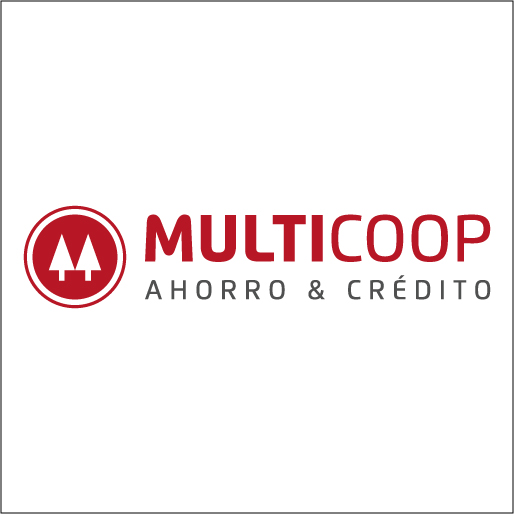Cooperativa Multicoop de Ahorro Y Crédito-logo