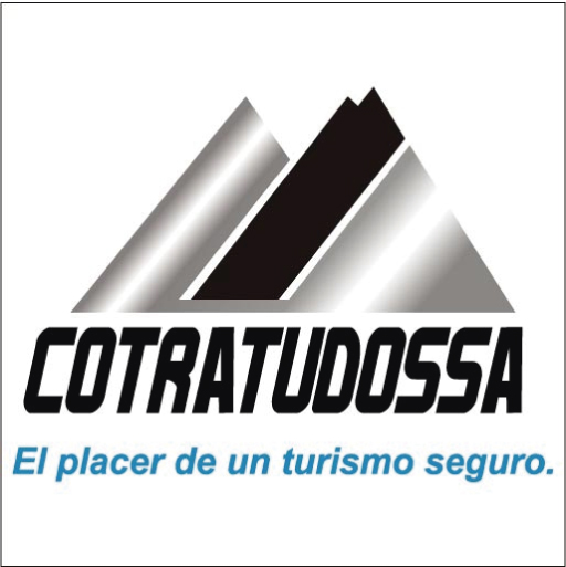 Cotratudossa-logo