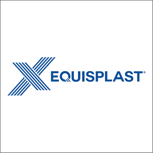 Equisplast S.A.-logo