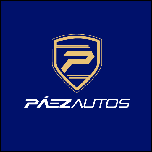 Parqueadero Páez Autos Cia. Ltda.-logo