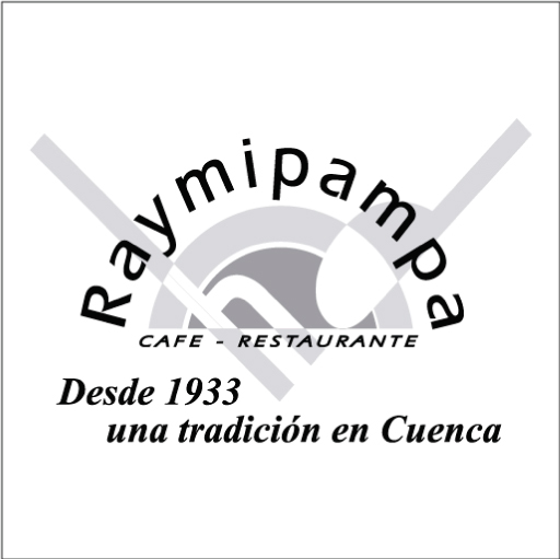 Restaurante Raymipampa-logo
