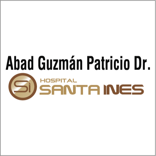 Abad Guzmán Patricio Dr.-logo