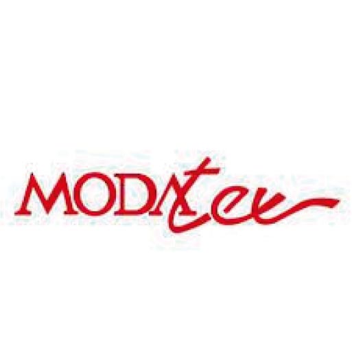 Modatex-logo
