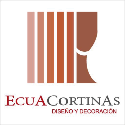 Ecuacortinas-logo