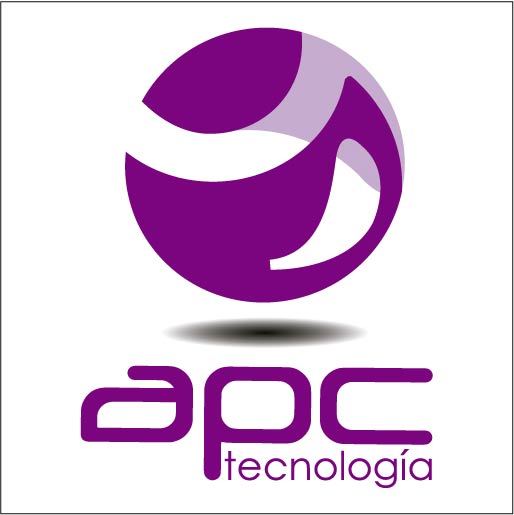 APC Tecnología Cia Ltda.-logo