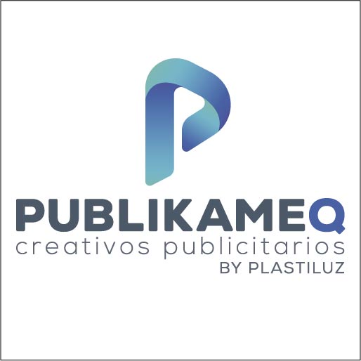 Publikameq  Publicidad Creativa-logo