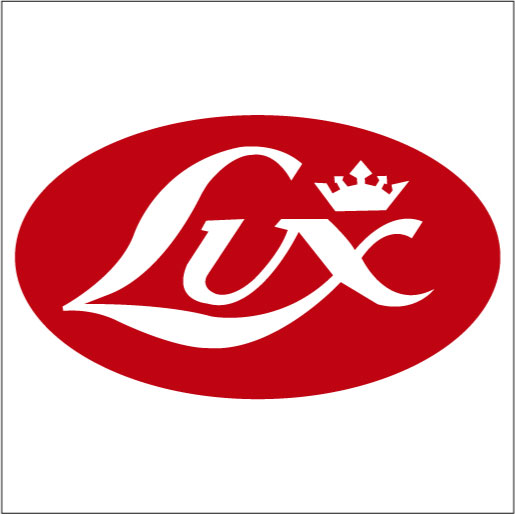 Lux Cuenca-Ecuador-logo