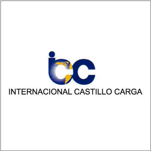 Internacional Castillo Carga-logo