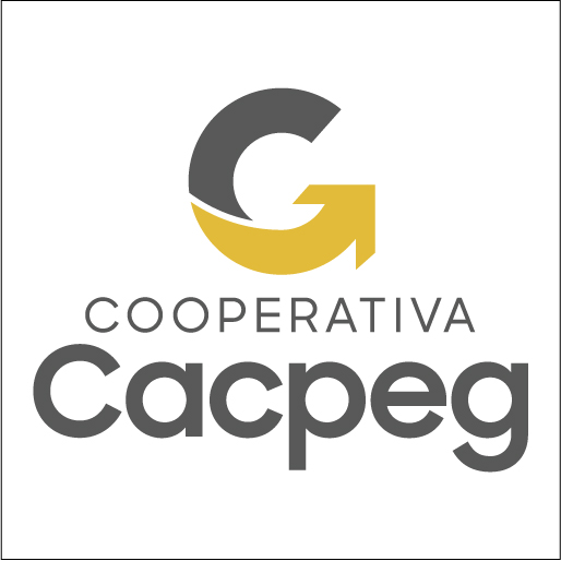 CACPEG Cooperativa de Ahorro y Crédito de La Pequeña Empresa Gualaquiza-logo