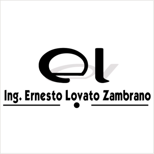 Lovato Zambrano Ernesto Nicanor Ing. Agro.-logo