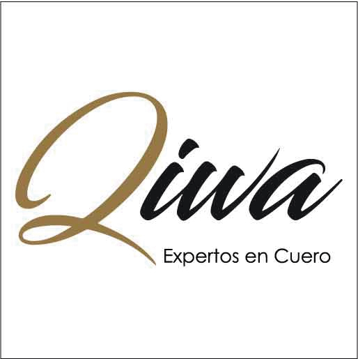 Qiwa-logo