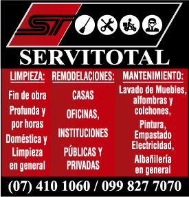 Servitotal-logo