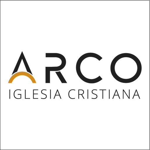 Iglesia Cristiana Arco-logo