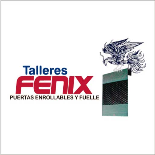 Talleres Fenix-logo