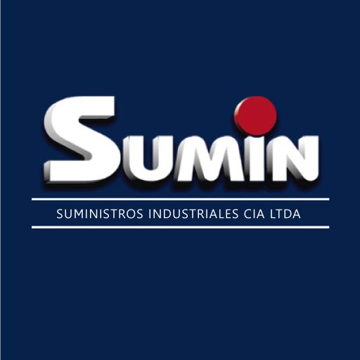 Sumin Cia Ltda-logo