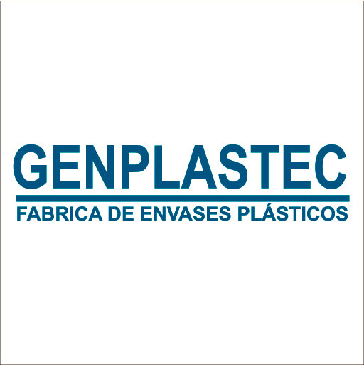 Genplastec-logo