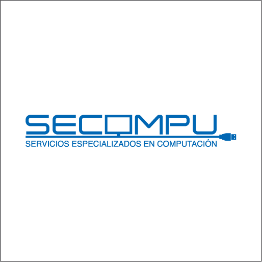 Secompu-logo