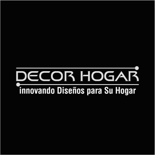 Decor Hogar - Ecuablindss-logo