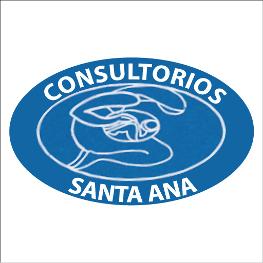 Consultorios Santa Ana Torre 1-logo