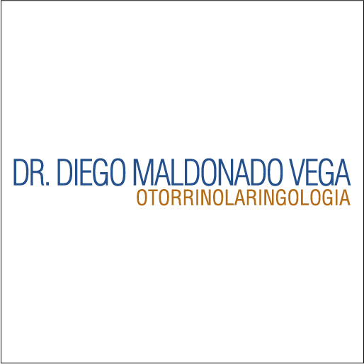 Maldonado Vega Diego Dr.-logo