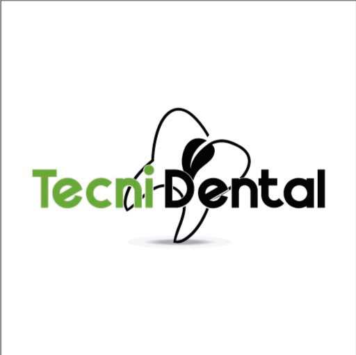 Tecnidental-logo