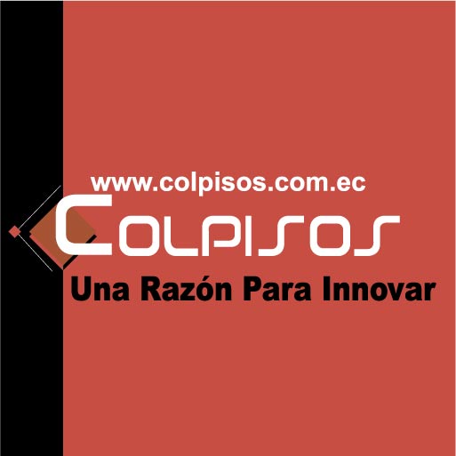 COLPISOS-logo