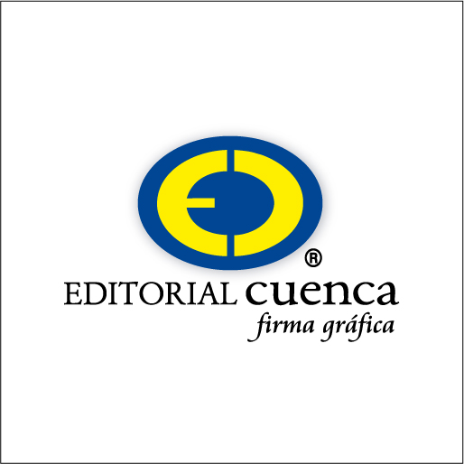 Editorial Cuenca-logo