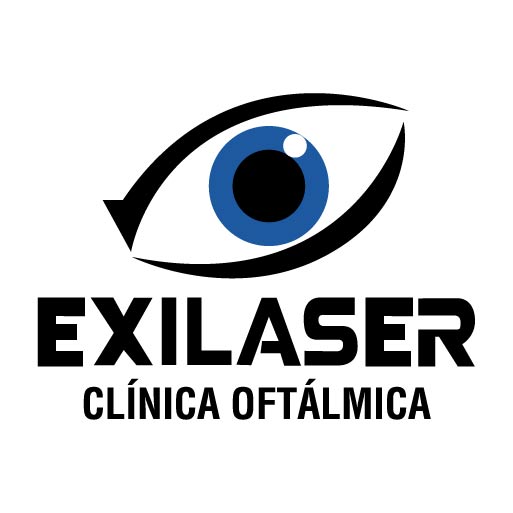 Exilaser-logo