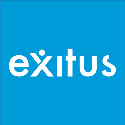 Exitus-logo