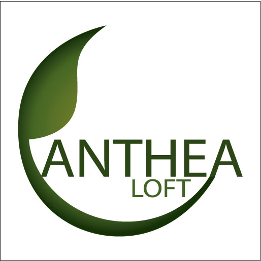 Motel Anthea Loft-logo