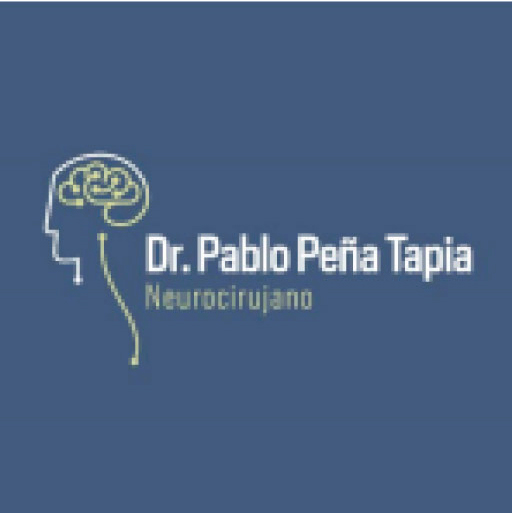 Peña Tapia Pablo Dr.-logo